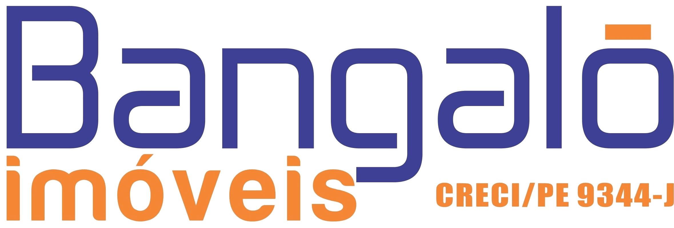 Bangalô Imóveis - CRECI/PE 9344-J