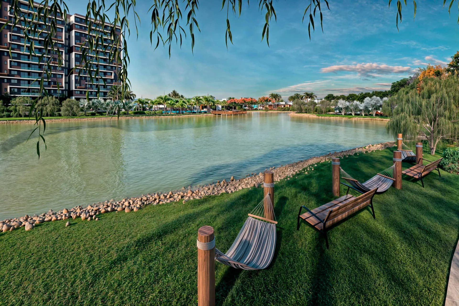 Casa Tipo 1 - Boulevard Shopping Park (Petribu) - foto 9