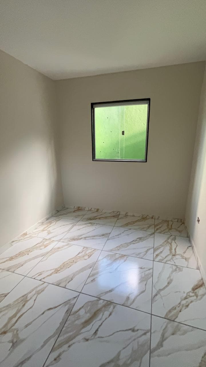 Casa proximo ao centro de carpina - foto 10