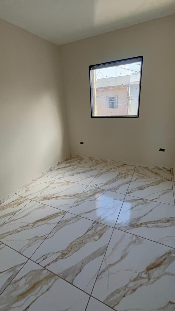 Casa proximo ao centro de carpina - foto 3