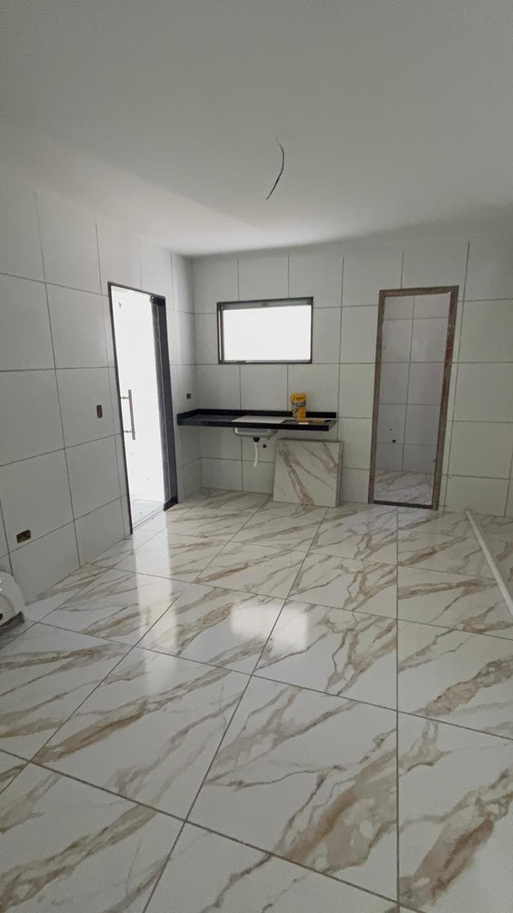 Casa proximo ao centro de carpina - foto 9