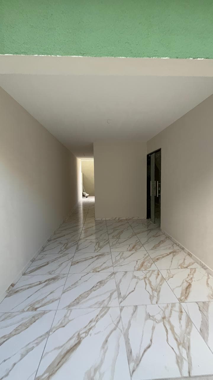 Casa proximo ao centro de carpina - foto 11
