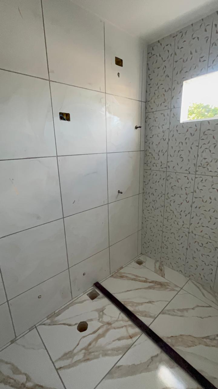 Casa proximo ao centro de carpina - foto 7