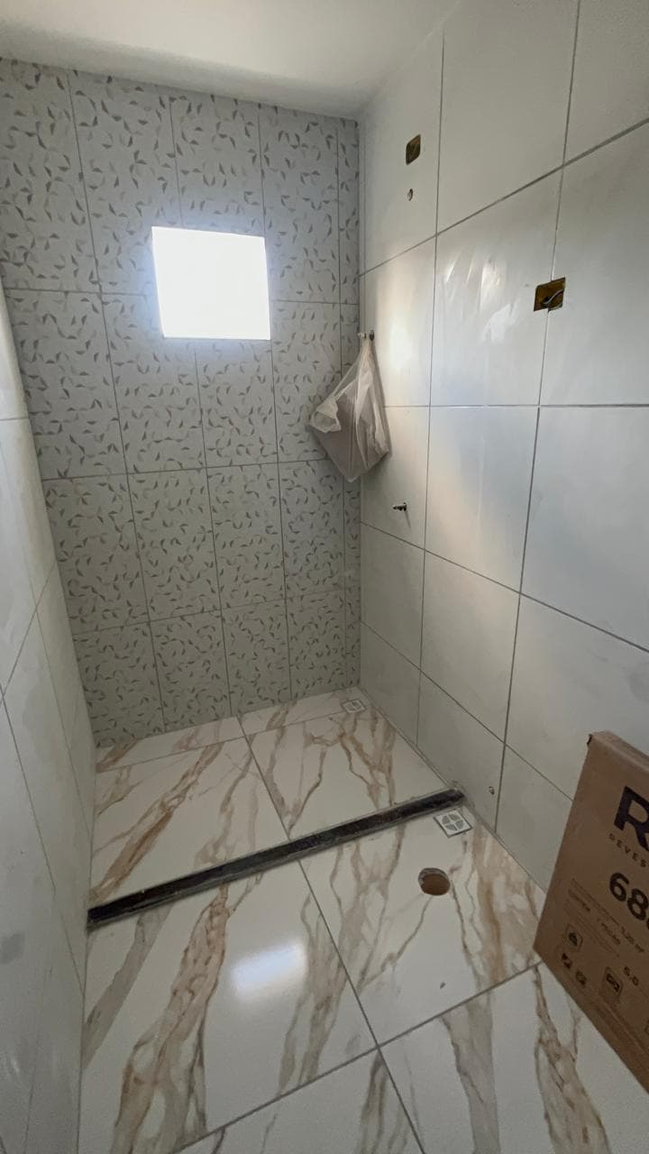 Casa proximo ao centro de carpina - foto 4