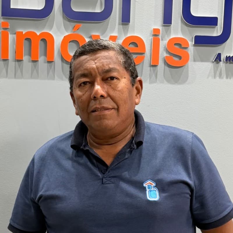 Adilson Moreira
