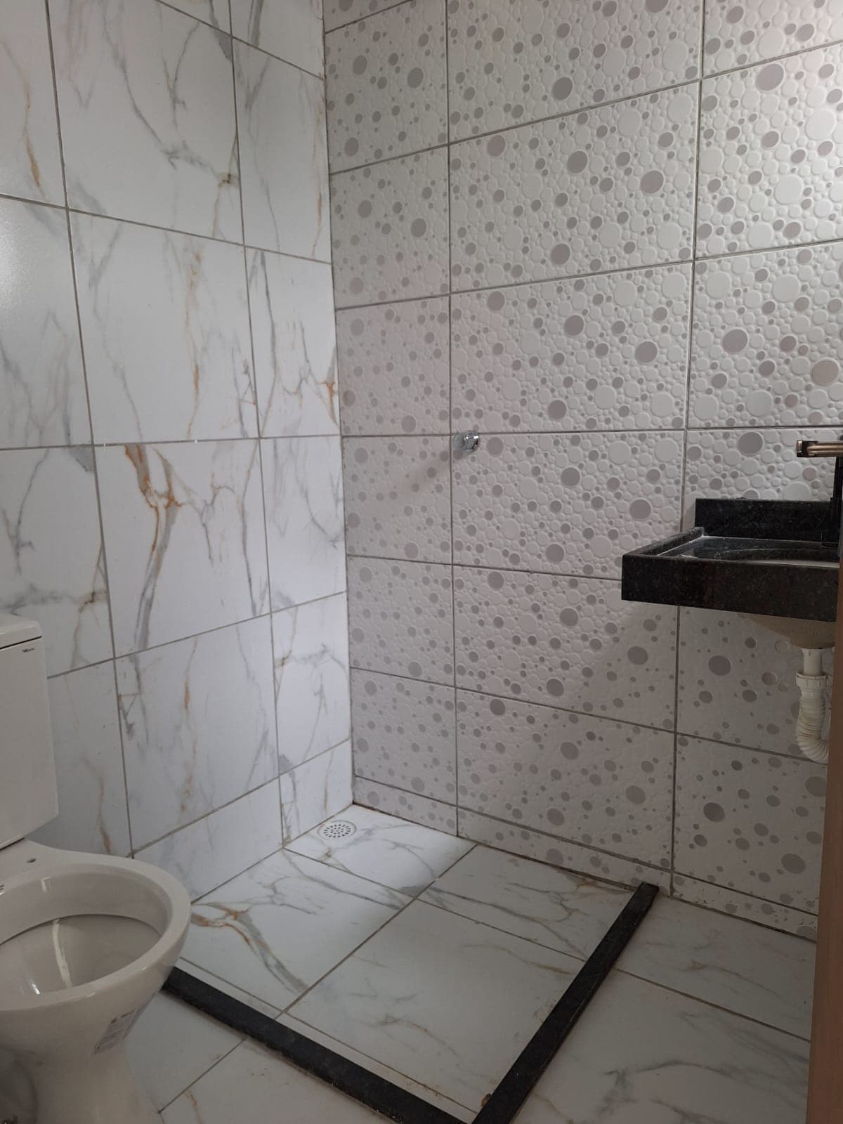 Casa na Morada Nova.  - foto 2