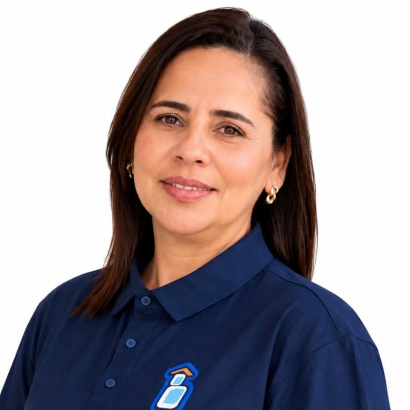 Eliane Carvalho
