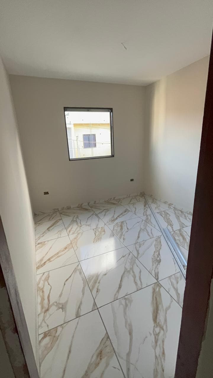 Casa proximo ao centro de carpina - foto 2