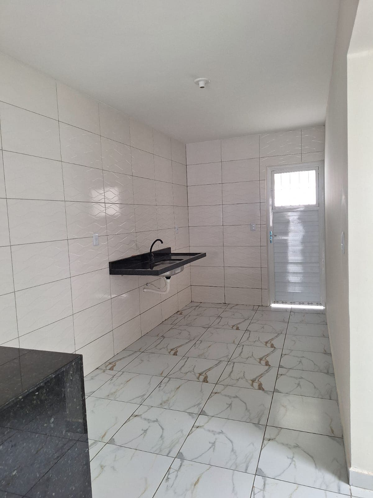 Casa na Morada Nova.  - foto 4