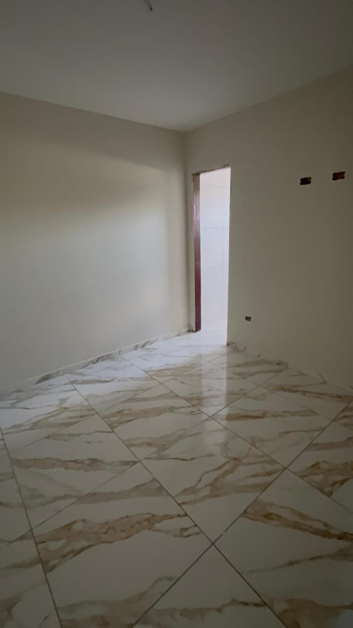 Casa proximo ao centro de carpina - foto 6