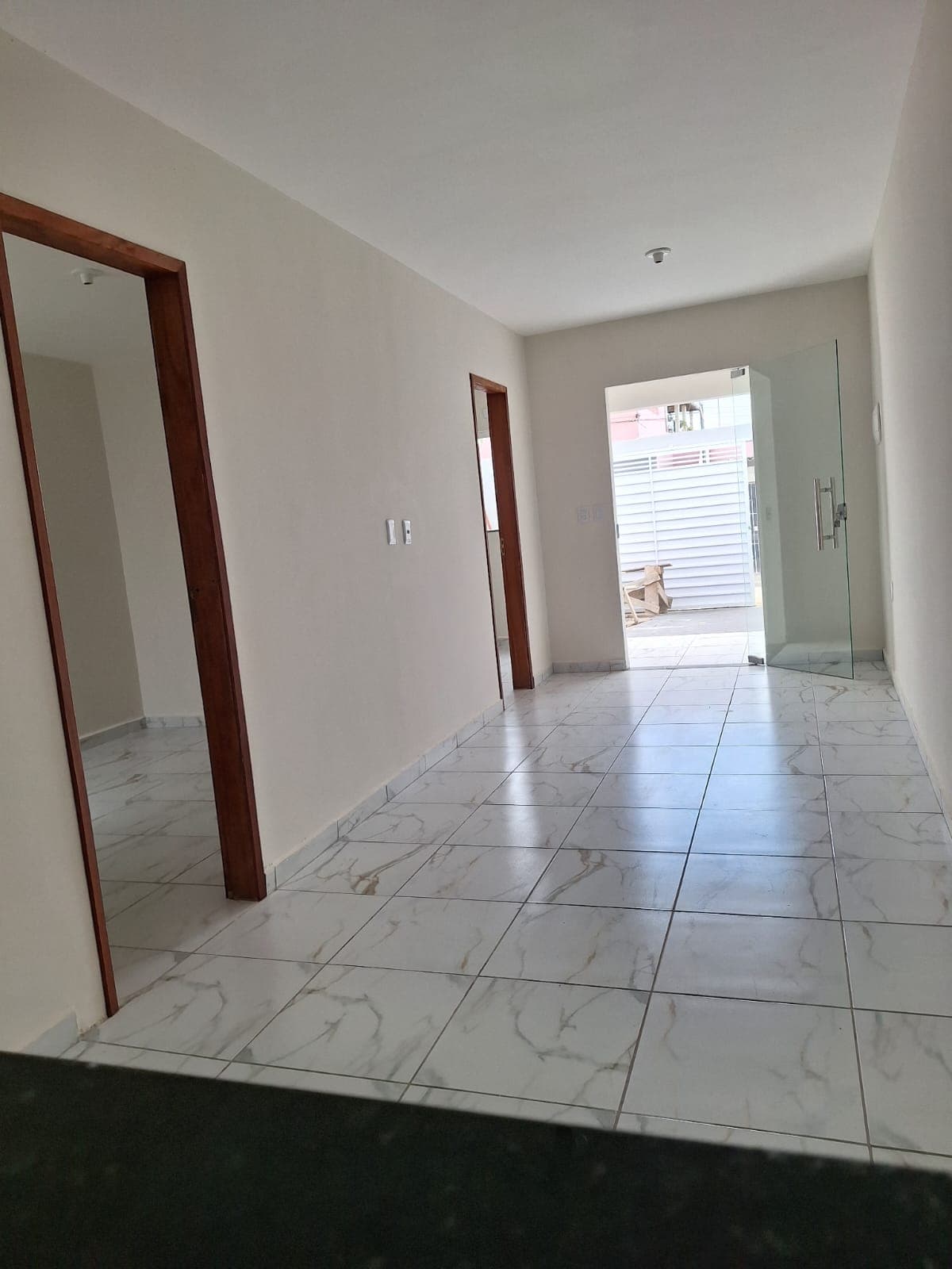Casa na Morada Nova.  - foto 6